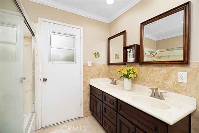 Detail Gallery Image 23 of 33 For 20661 Reef Ln, Huntington Beach,  CA 92646 - 4 Beds | 2 Baths