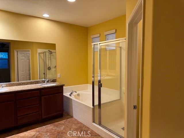 Detail Gallery Image 17 of 30 For 11012 Ragsdale Rd, Loma Linda,  CA 92354 - 3 Beds | 2/1 Baths