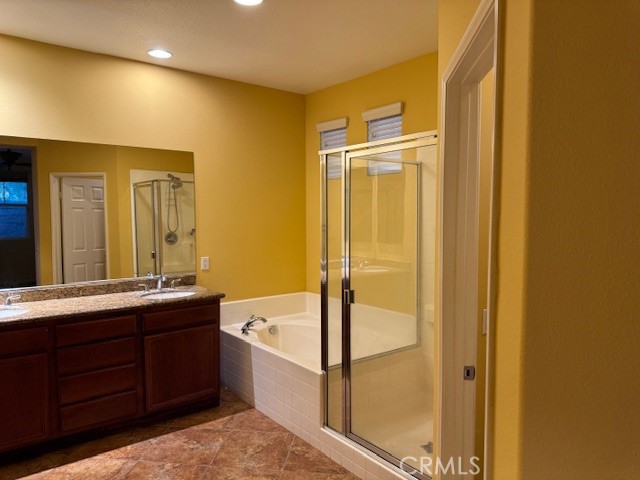 MLS #IG25276588 image #16