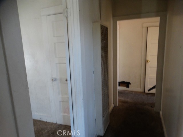 Detail Gallery Image 21 of 29 For 1217 E 100th St, Los Angeles,  CA 90002 - – Beds | – Baths