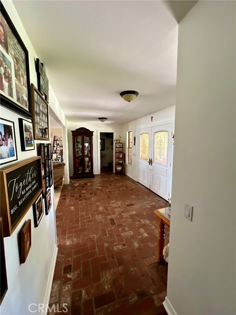 Detail Gallery Image 6 of 47 For 4643 West Avenue M14, Quartz Hill,  CA 93536 - 4 Beds | 3/1 Baths