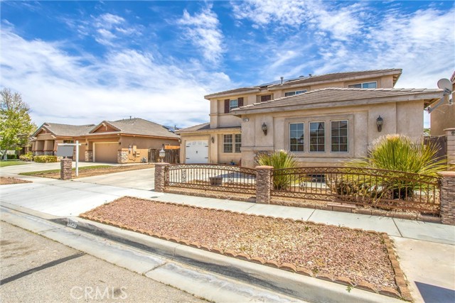 8957 Honeysuckle Avenue, Hesperia, CA, 92344 8957 Honeysuckle Avenue, Hesperia, CA, 92344