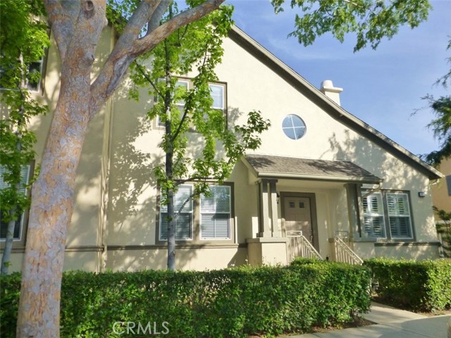 Detail Gallery Image 14 of 14 For 21 Burlingame, Irvine,  CA 92602 - 3 Beds | 2/1 Baths