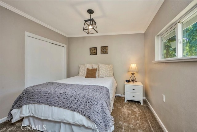 Detail Gallery Image 31 of 42 For 10660 E Highway 20, Clearlake Oaks,  CA 95423 - 3 Beds | 2 Baths