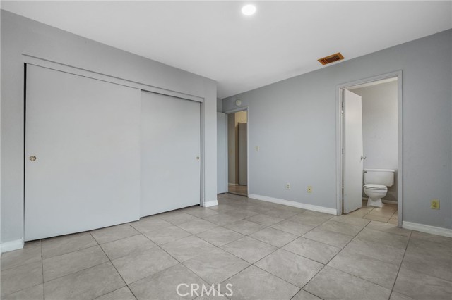 Detail Gallery Image 24 of 35 For 15975 Serrano, Apple Valley,  CA 92307 - – Beds | – Baths