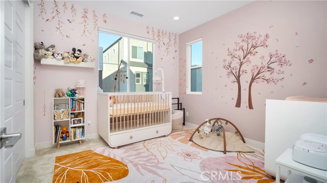 Detail Gallery Image 17 of 47 For 233 Tank, Irvine,  CA 92618 - 3 Beds | 2/1 Baths