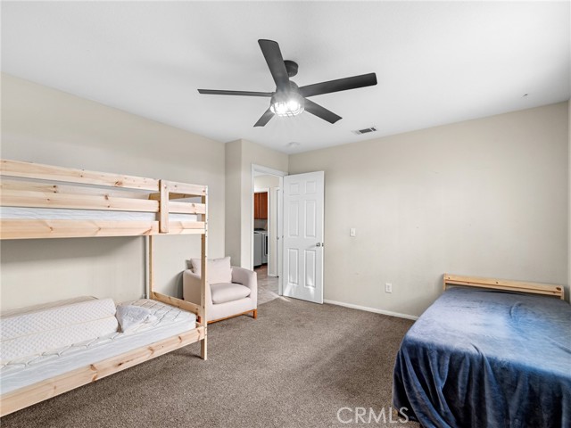 Detail Gallery Image 18 of 32 For 17557 Caprice, Victorville,  CA 92395 - 3 Beds | 2 Baths