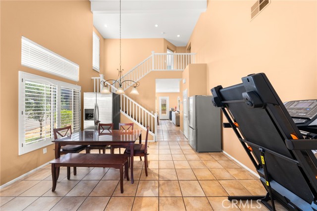 Image 12 of 41 For 909 Heron Drive