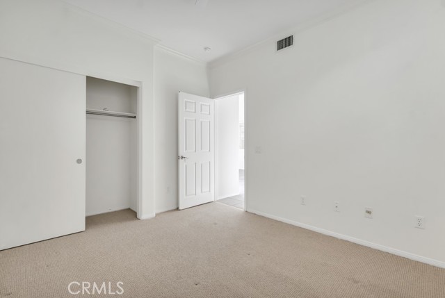 Detail Gallery Image 22 of 43 For 11205 Salerno, Porter Ranch,  CA 91326 - 4 Beds | 3 Baths