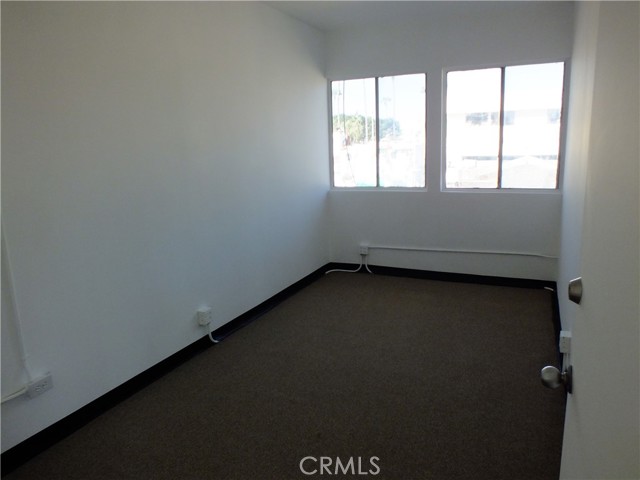 2501 Artesia Boulevard, Redondo Beach, California 90278, ,Commercial Lease,For Rent,2501 Artesia Boulevard,CRSB23070547