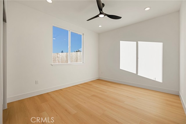 Detail Gallery Image 27 of 42 For 5369 Pentz, Paradise,  CA 95969 - 2 Beds | 2 Baths