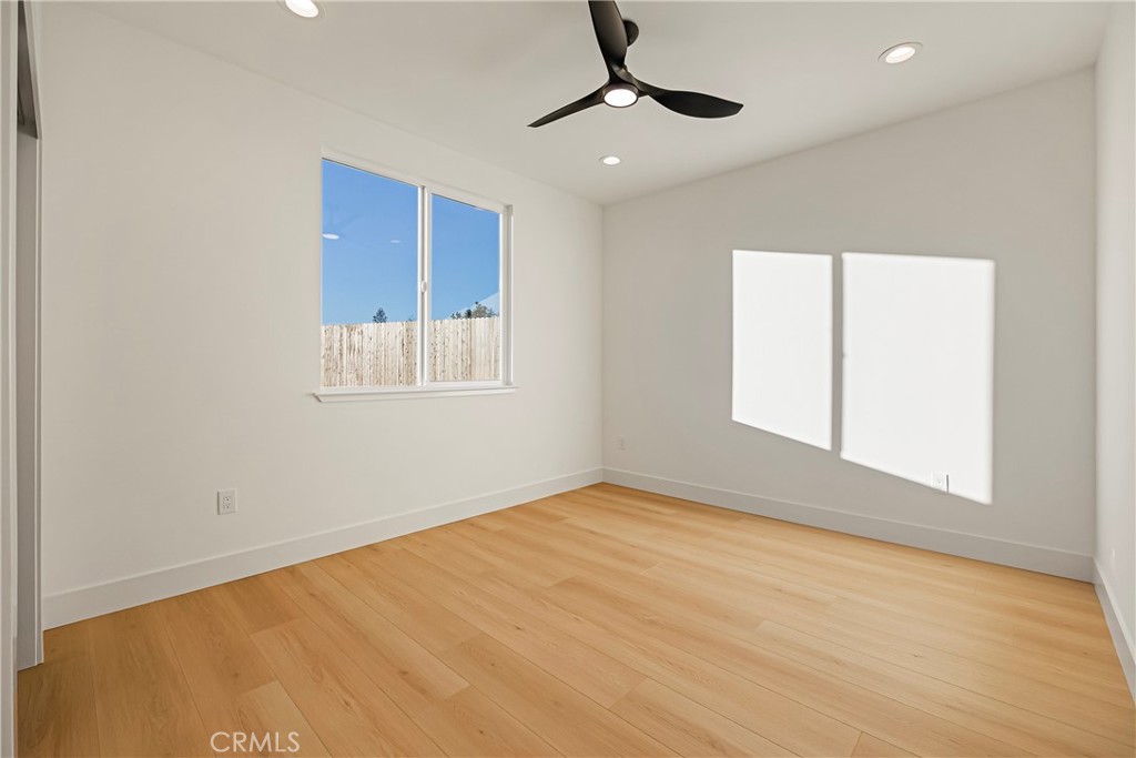 MLS #PA25250321 image #26