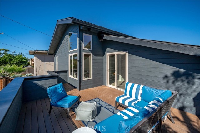 Detail Gallery Image 35 of 57 For 306 Highland Drive, Los Osos,  CA 93402 - 3 Beds | 2 Baths