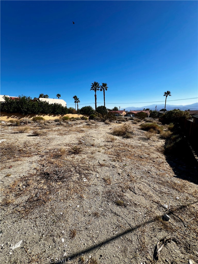 MLS #IV25224149 image #5