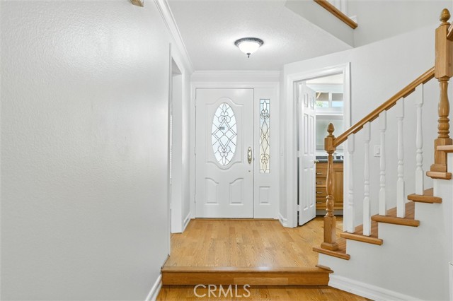 21434 Cypresswood, Lake Forest CA: https://media.crmls.org/medias/6fb3818a-8e72-4bbf-9289-06731be3449a.jpg