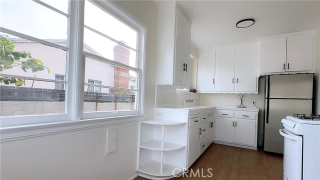 Detail Gallery Image 7 of 15 For 8739 Ralph St, Rosemead,  CA 91770 - 2 Beds | 1 Baths