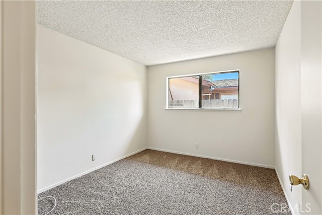 Detail Gallery Image 20 of 33 For 457 Brian Ct, Merced,  CA 95348 - 3 Beds | 2 Baths