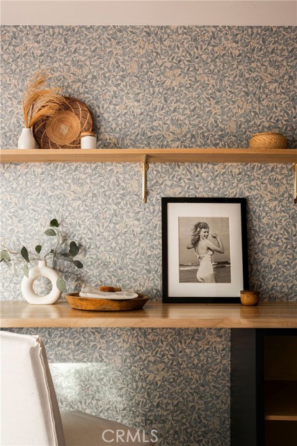 Detail Gallery Image 24 of 49 For 4843 Genevieve Ave, Los Angeles,  CA 90041 - 4 Beds | 3 Baths