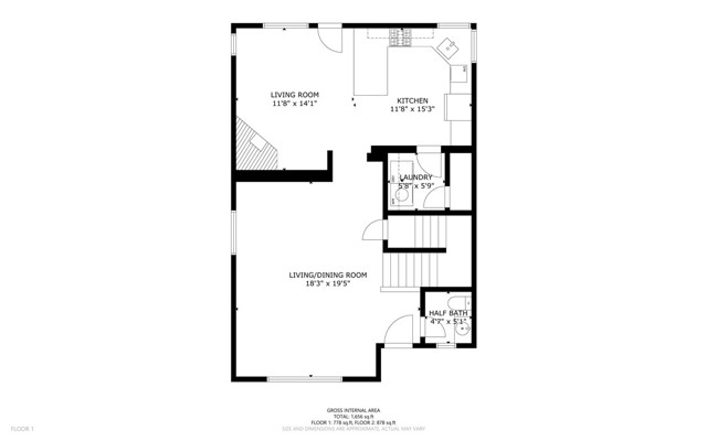 Detail Gallery Image 29 of 30 For 6011 Matheson, Riverside,  CA 92507 - 4 Beds | 2/1 Baths