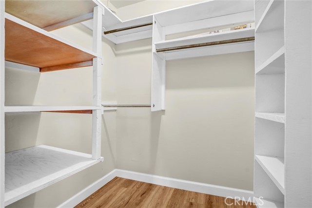 Detail Gallery Image 24 of 50 For 151 N Lincoln, Fullerton,  CA 92831 - 4 Beds | 4 Baths