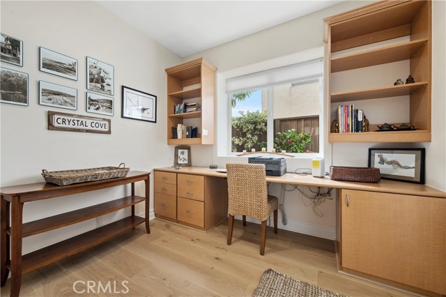 Detail Gallery Image 32 of 45 For 334 Locust St #2,  Laguna Beach,  CA 92651 - 3 Beds | 2/1 Baths