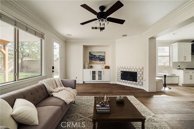 Detail Gallery Image 13 of 45 For 14052 Eaton Hollow, Moorpark,  CA 93021 - 4 Beds | 3 Baths