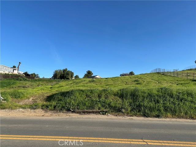 Detail Gallery Image 2 of 3 For 28170 East, Menifee,  CA 92587 - – Beds | – Baths