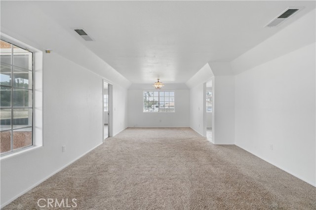 Detail Gallery Image 10 of 43 For 20000 Schroder Rd, Nuevo,  CA 92567 - 3 Beds | 2 Baths