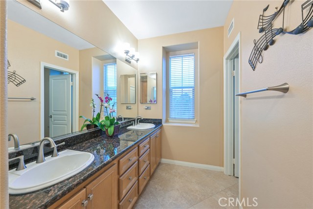 Detail Gallery Image 46 of 55 For 18949 Pelham Way, Yorba Linda,  CA 92886 - 3 Beds | 2/1 Baths