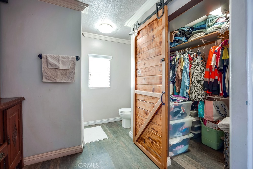 MLS #PW25255642 image #28