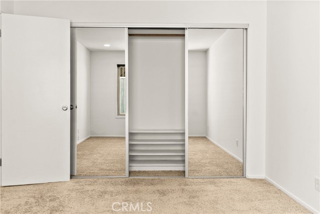 Detail Gallery Image 33 of 55 For 600 Monterey Bld #8,  Hermosa Beach,  CA 90254 - 2 Beds | 2 Baths