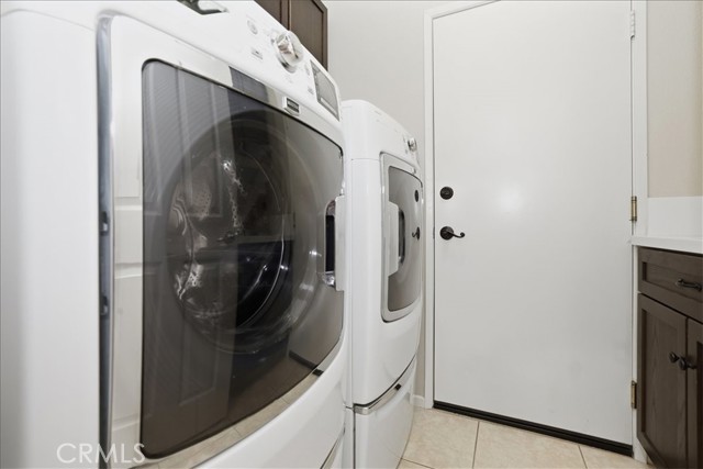 Detail Gallery Image 26 of 38 For 27822 Whisperwood Dr, Menifee,  CA 92584 - 2 Beds | 2 Baths