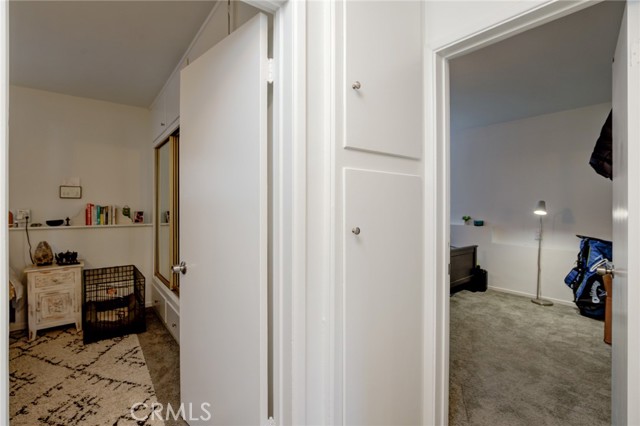324 Rosecrans Avenue, Manhattan Beach, California 90266, 6 Bedrooms Bedrooms, ,4 BathroomsBathrooms,Residential,Sold,Rosecrans,SB21197761