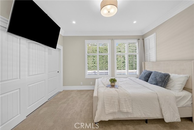 Detail Gallery Image 38 of 68 For 2463 Abadejo, La Verne,  CA 91750 - 6 Beds | 6 Baths