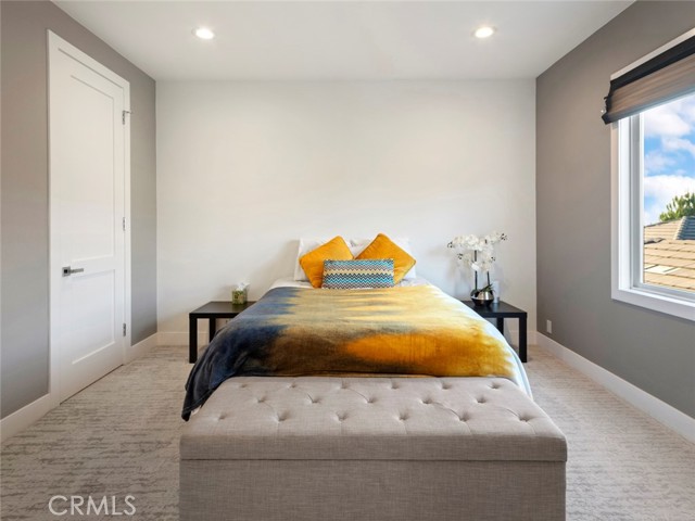 Detail Gallery Image 36 of 49 For 3111 Gardenia, Yorba Linda,  CA 92886 - 6 Beds | 7/1 Baths