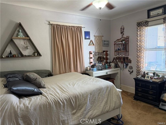 Detail Gallery Image 13 of 24 For 782 W 14th St, San Pedro,  CA 90731 - 2 Beds | 2 Baths