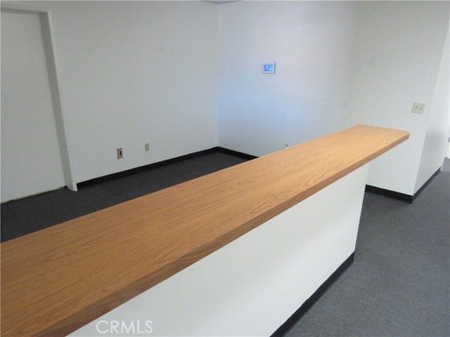  Commercial for Sale in Apple Valley, California