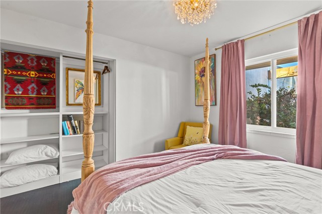 Detail Gallery Image 31 of 43 For 7914 Grand, Yucca Valley,  CA 92284 - 3 Beds | 2 Baths