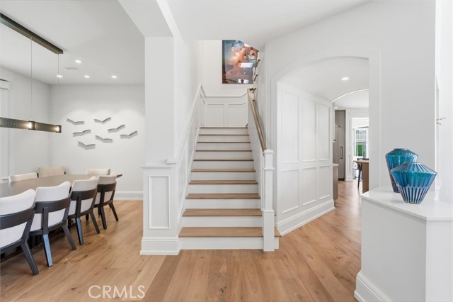 209 Via Colorin, Palos Verdes Estates, California 90274, 5 Bedrooms Bedrooms, 0 ,1 BathroomBathrooms,Residential,For Sale,Via Colorin,0,SB26163951 209 Via Colorin, Palos Verdes Estates, California 90274, 5 Bedrooms Bedrooms, 0 ,1 BathroomBathrooms,Residential,For Sale,Via Colorin,0,SB26163951