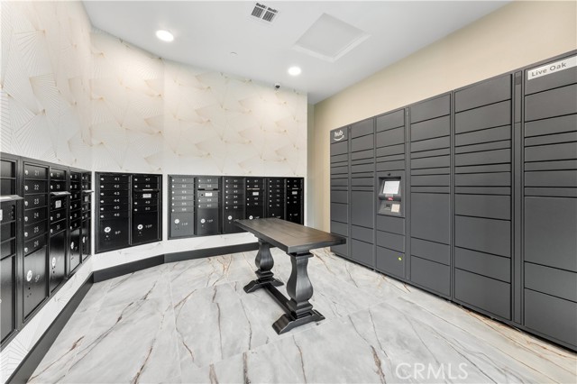 Detail Gallery Image 7 of 17 For 4064 E Live Oak Ave #100,  Arcadia,  CA 91006 - 0 Beds | 1 Baths