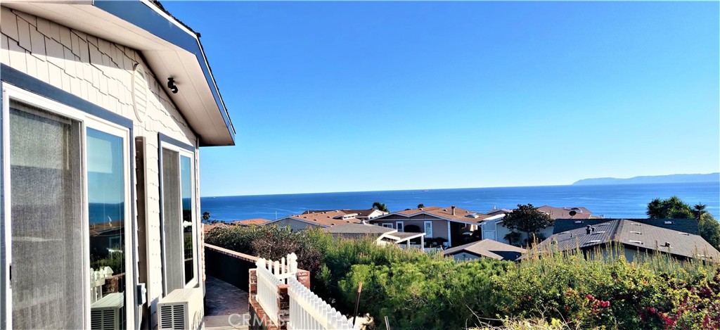 2275 W 25th Street 97, San Pedro, CA 90732