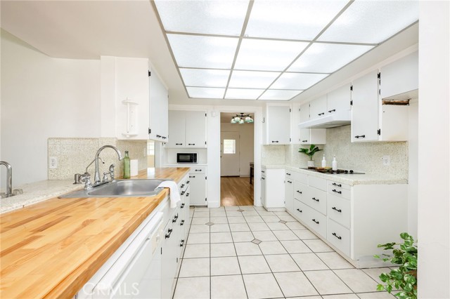 Detail Gallery Image 17 of 61 For 929 3rd St, Orland,  CA 95963 - 3 Beds | 2/1 Baths