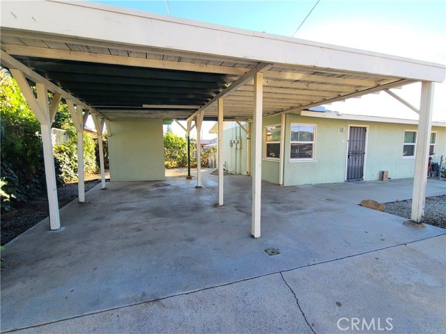 Detail Gallery Image 3 of 16 For 12183 2nd St, Yucaipa,  CA 02399 - 1 Beds | 1 Baths