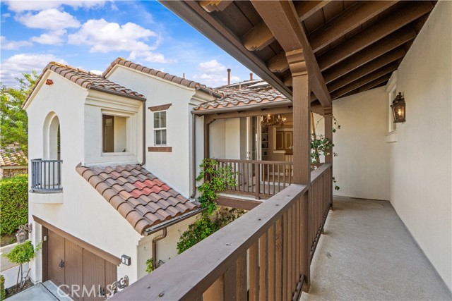 3 Hubbard Way, Coto de Caza CA: https://media.crmls.org/medias/6fb4c529-a264-41f9-97d6-6adf016b9159.jpg