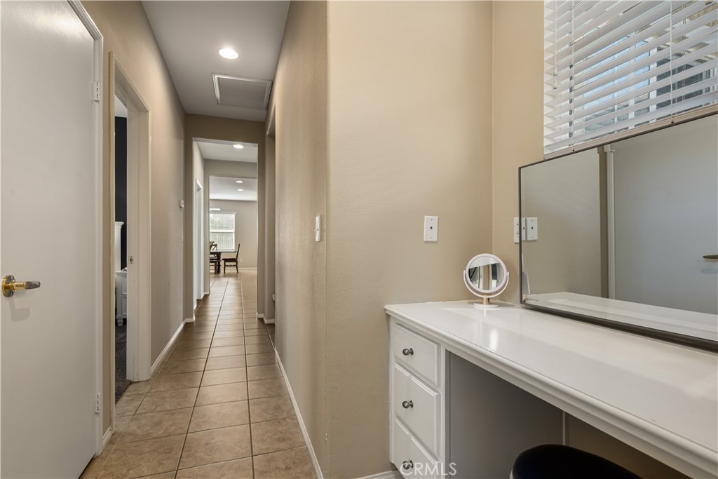 MLS #OC25265025 image #22