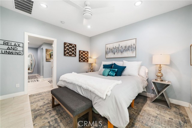 Detail Gallery Image 62 of 66 For 78865 Starlight, Bermuda Dunes,  CA 92203 - 4 Beds | 3/2 Baths