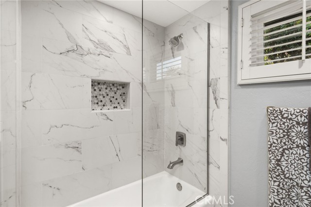 1738 N Ukiah Way, Upland CA: https://media.crmls.org/medias/6fb4e9b7-41a0-4758-a7c2-dbdb4fbbdd65.jpg