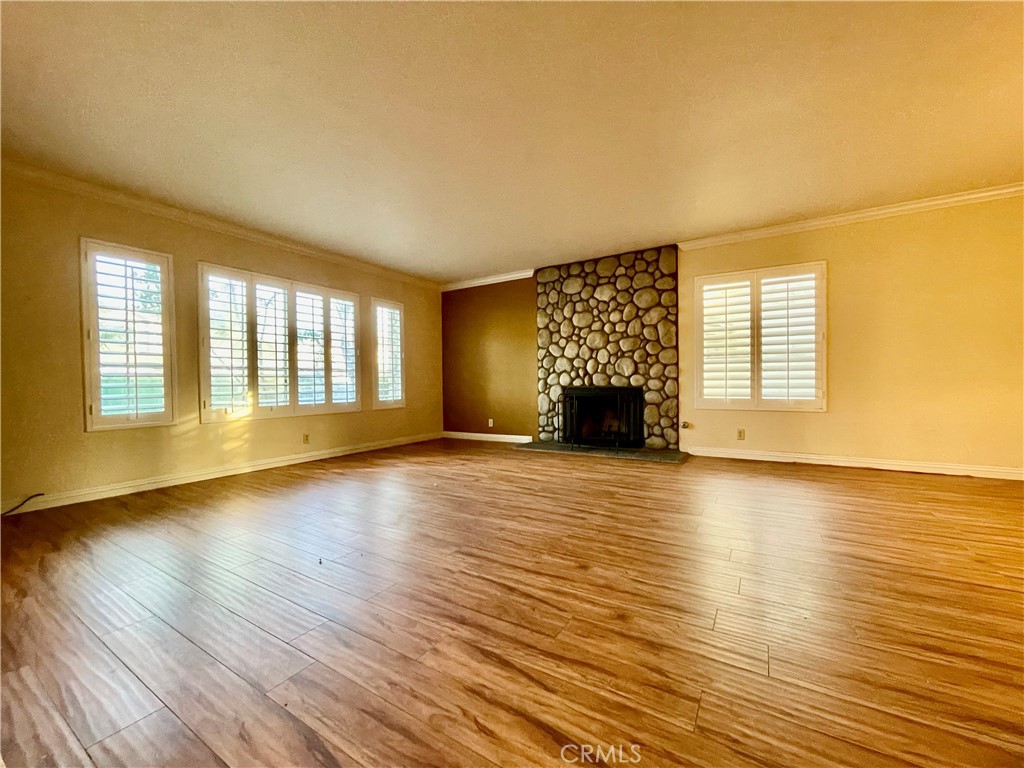 6Fb4F1Ef F62D 4104 9092 58C1D1A70Dd1 635 Boxcove Place, Diamond Bar, Ca 91765 &Lt;Span Style='BackgroundColor:transparent;Padding:0Px;'&Gt; &Lt;Small&Gt; &Lt;I&Gt; &Lt;/I&Gt; &Lt;/Small&Gt;&Lt;/Span&Gt;
