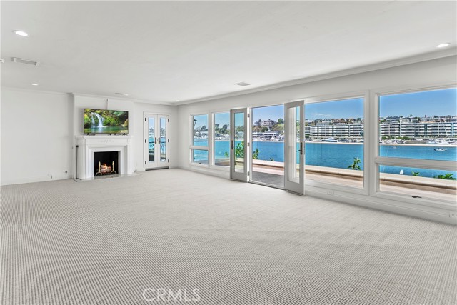 Detail Gallery Image 23 of 59 For 500 via Lido Nord, Newport Beach,  CA 92663 - 5 Beds | 4 Baths