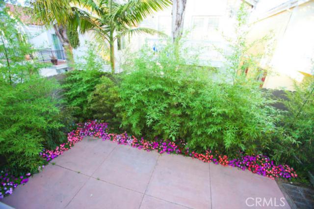 1824 Harper Avenue, Redondo Beach, California 90278, 3 Bedrooms Bedrooms, ,2 BathroomsBathrooms,Residential,Sold,Harper,S11109780